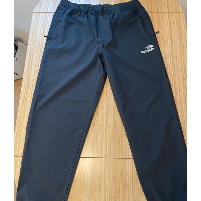 アディダスNORTH FACE STANDAR Tech Versatile Pants