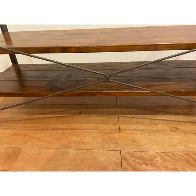 ACME furniture】GRANDVIEW TV SHELF TVボード リビング収納 ACME furniture】GRANDVIEW TV SHELF TVボード リビング収納