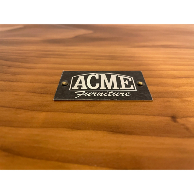 ACME furniture】GRANDVIEW TV SHELF TVボード リビング収納 ACME furniture】GRANDVIEW TV SHELF TVボード リビング収納