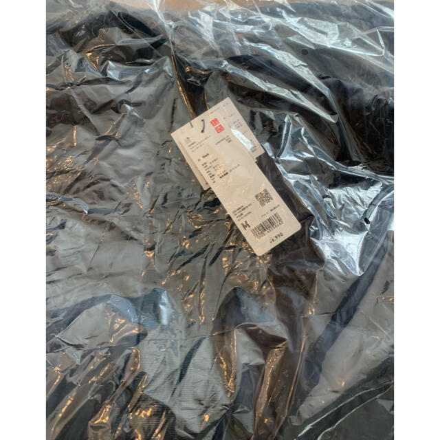 UNIQLO - 新品 未使用 ユニクロ×セオリー ウルトラライトダウンロングベスト Mサイズの通販 by ゆい☆|ユニクロならラクマ UNIQLO - 新品 未使用 ユニクロ×セオリー ウルトラライトダウンロングベスト Mサイズの通販 by ゆい☆|ユニクロならラクマ