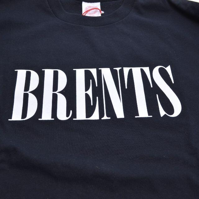 イリングを DEUXIEME Deuxieme Classe BRENTS LOGO Tシャツの通販 by ...