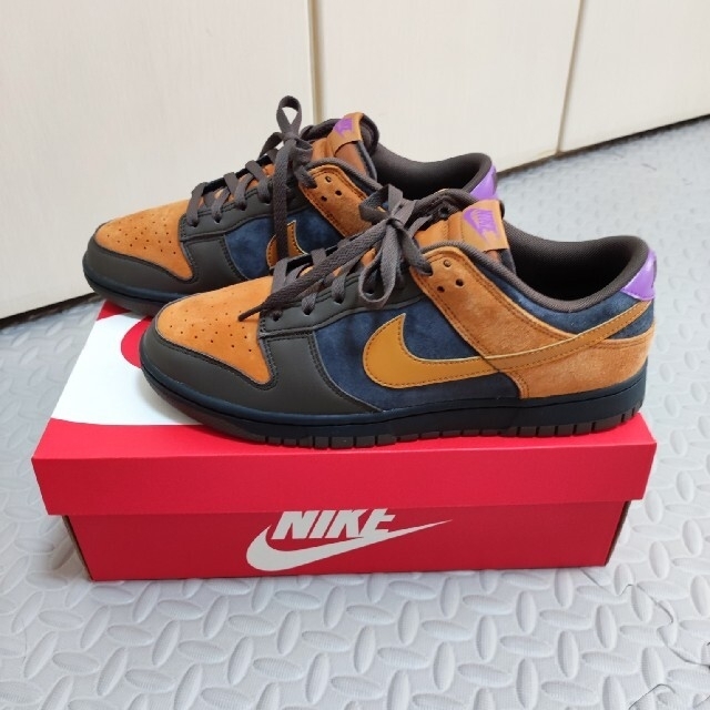 NIKE DUNK LOW RETRO PRE 適切な価格 90.0%OFF asdeliciasdodudu.com.br