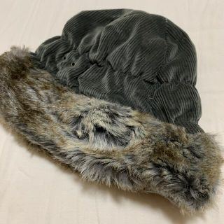 フリークスストア(FREAK'S STORE)の【やん様専用】FREAK'S STORE 帽子(キャップ)