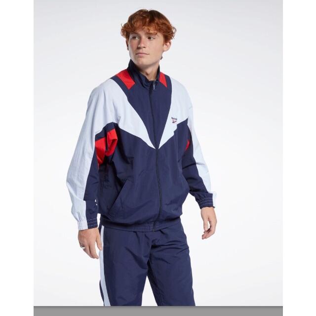 Reebok オシャレリーボックの通販 By ちーちゃん9680 S Shop リーボックならラクマ