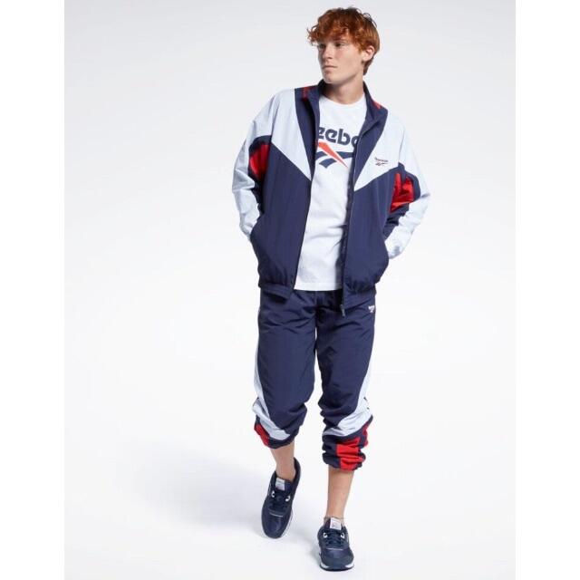 Reebok オシャレリーボックの通販 By ちーちゃん9680 S Shop リーボックならラクマ