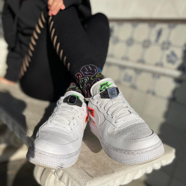 NIKE - スニーカーアクセサリー ShoeDoress クラウンの通販 by NIKE - スニーカーアクセサリー ShoeDoress クラウンの通販 by