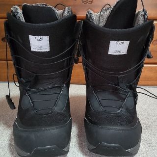 フラックス ブーツの通販 47点 | FLUXのスポーツ/アウトドアを買うなら ...