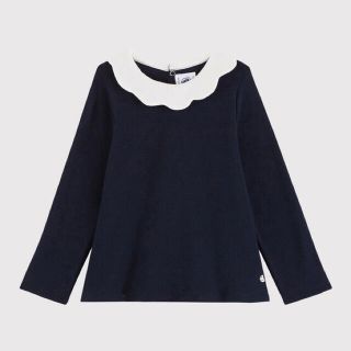 プチバトー(PETIT BATEAU)のみいきち様専用(Ｔシャツ)