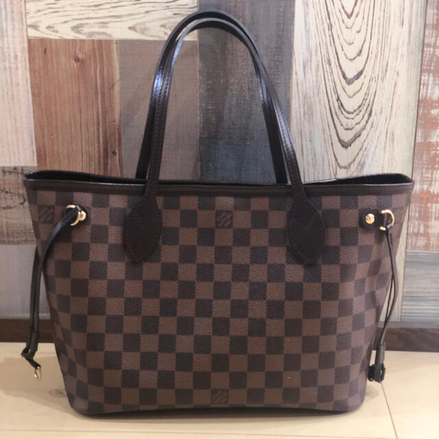 LOUIS VUITTONネバーフルPM 転売目的はお断りします。 - バッグ LOUIS VUITTONネバーフルPM 転売目的はお断りします。 - バッグ
