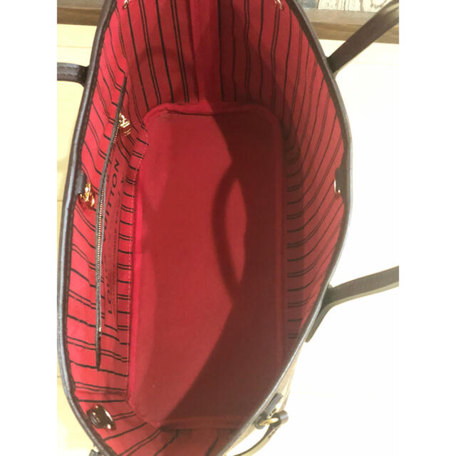 LOUIS VUITTONネバーフルPM 転売目的はお断りします。 - バッグ LOUIS VUITTONネバーフルPM 転売目的はお断りします。 - バッグ
