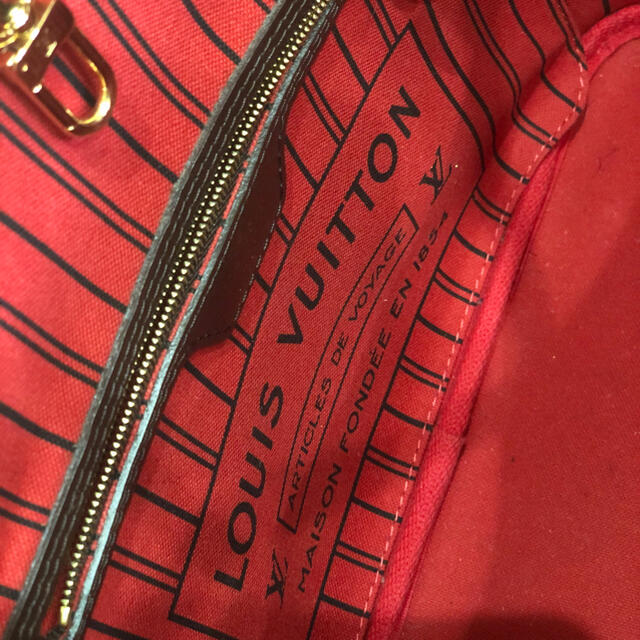 LOUIS VUITTONネバーフルPM 転売目的はお断りします。 - バッグ LOUIS VUITTONネバーフルPM 転売目的はお断りします。 - バッグ