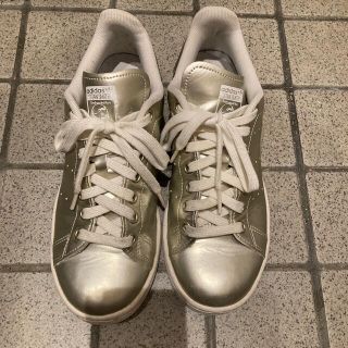 アディダス(adidas)の専用　adidas スタンスミス(スニーカー)