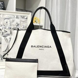 バレンシアガ ビジネス トートバッグ(メンズ)の通販 9点 | Balenciaga 