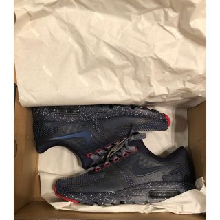 ナイキ(NIKE)のNIKE ID 27.5(スニーカー)