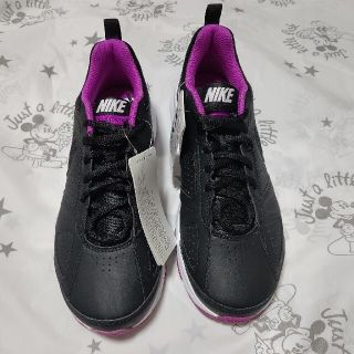 ナイキ(NIKE)のナイキ スニーカー  24cm(スニーカー)