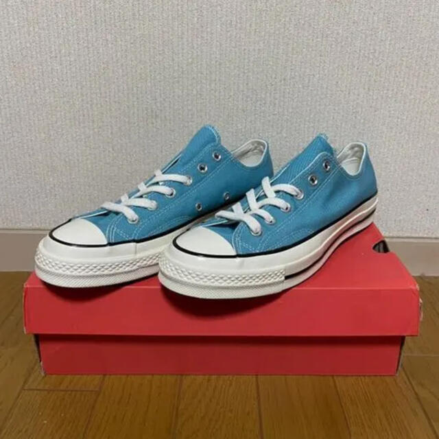 converse ct70