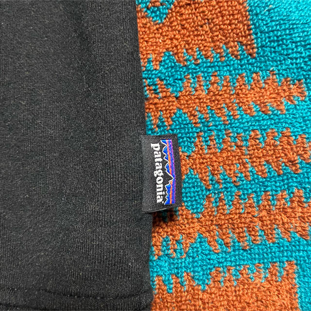 patagonia(パタゴニア)のパタゴニア　アップライザル フーディ  Mサイズ メンズのトップス(パーカー)の商品写真