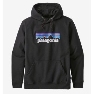 パタゴニア(patagonia)のパタゴニア　アップライザル フーディ  Mサイズ(パーカー)