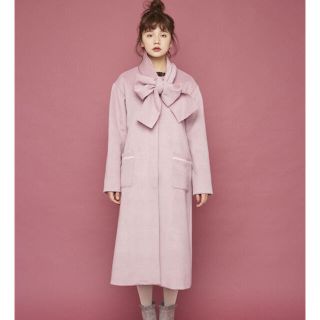 【水彩のドライフラワー】Ditaオトナ浴衣5点セット