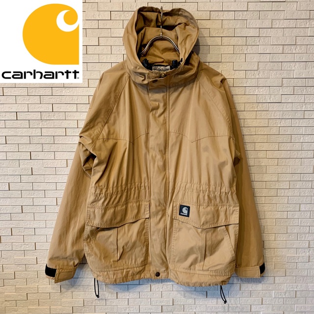 carhartt wip 専用