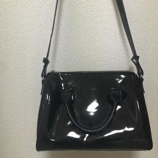 ザラ(ZARA)のストラディバリウス(ショルダーバッグ)