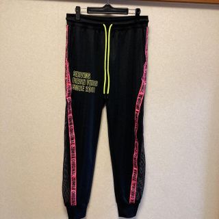 ズンバ(Zumba)のズンバ　パンツ　jwi正規品　Mサイズ(その他)