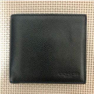 コーチ(COACH)のCOACH 財布(折り財布)