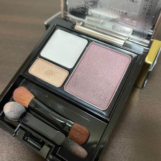 マキアージュ(MAQuillAGE)のマキアージュ　ドラマティックスタイリングアイズS(アイシャドウ)