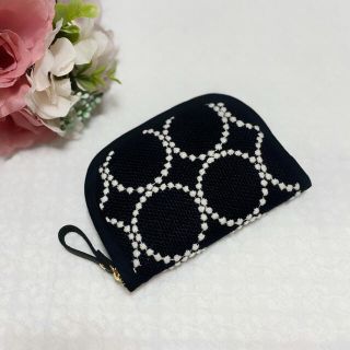 2ページ目 - ミナペルホネン 小物 財布(レディース)の通販 100点以上 2ページ目 - ミナペルホネン 小物 財布(レディース)の通販 100点以上