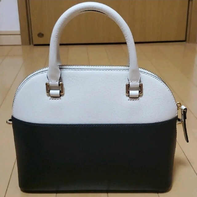 レディース kate spade new york - ケイトスペード ミニショルダー