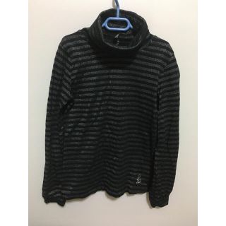 ザラキッズ(ZARA KIDS)のZARAのカットソー(^^)1816(Tシャツ/カットソー)