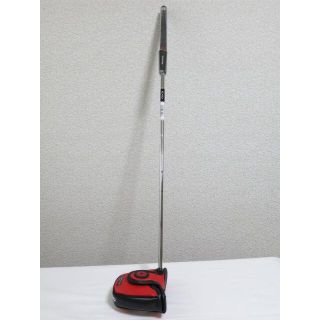 キャロウェイ(Callaway)の新品未使用！ODYSSEY EXO SEVEN MINI S ショートスラント(クラブ)