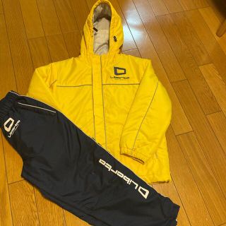 リベルタ ウィンドブレーカーの通販 36点 | LIBERTAを買うならラクマ