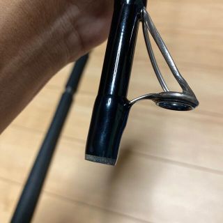 ゼナック ミュートス、ソニオ100M RGガイドの通販 by しゅんじゅ's
