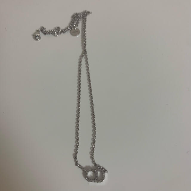 DIOR ネックレス 専用出品 【日本未発売】 50%割引 www.toyotec.com