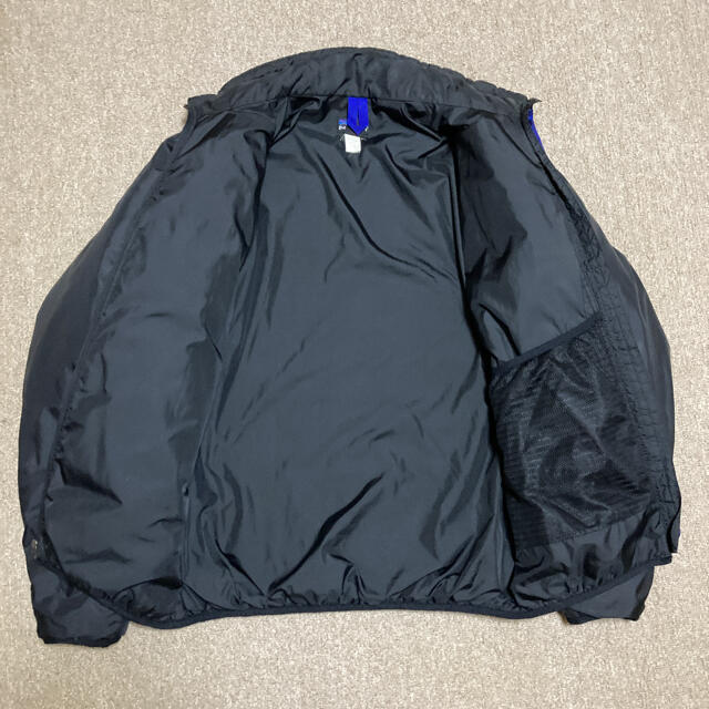 patagonia - patagonia ファイヤーボールジャケット 黒 S patagonia - patagonia ファイヤーボールジャケット 黒 S