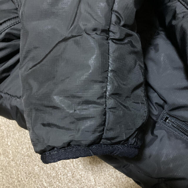 patagonia - patagonia ファイヤーボールジャケット 黒 S patagonia - patagonia ファイヤーボールジャケット 黒 S