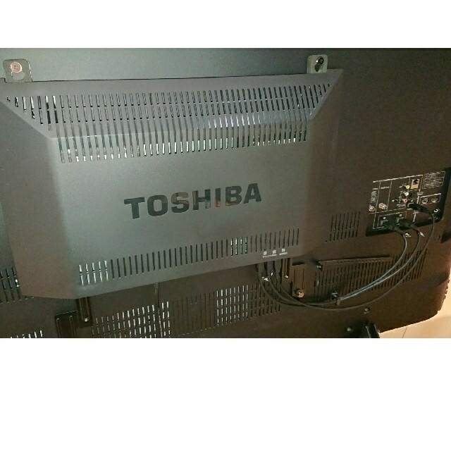 THD-450T1A 東芝タイムシフト録画可能HDD4.5TB | sociedadsostenible.co