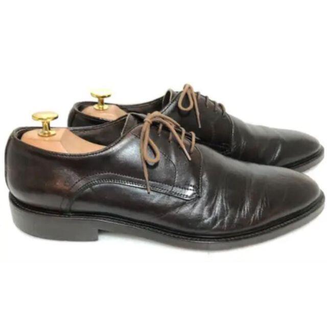SALE CIRO LENDINI モカシン 革靴 イタリア製 - 通販 - www