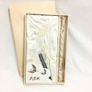 【新品】結婚式 礼装用小物(和装小物)