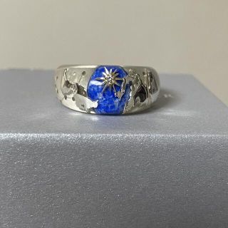 スタージュエリー(STAR JEWELRY) アクリルの通販 93点 | スター