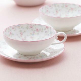 ノリタケ(Noritake)のもも様 専用ページ　(その他)