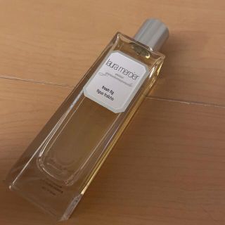 ローラメルシエ(laura mercier)のローラメルシエ(香水(女性用))