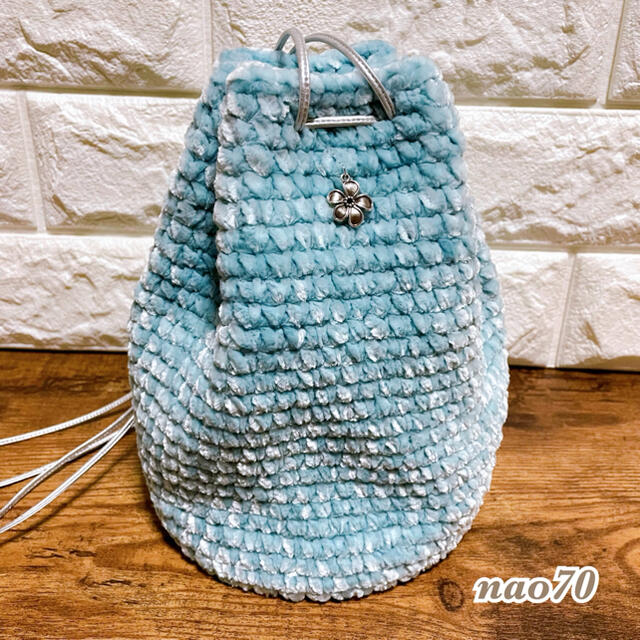 日本卸売 ベルベットヤーン フワフワ 巾着バッグ アイスブルー 日本卸し売り|ハンドメイド,ファッション小物 - dcwaindefla.dz 日本卸売 ベルベットヤーン フワフワ 巾着バッグ アイスブルー 日本卸し売り|ハンドメイド,ファッション小物 - dcwaindefla.dz
