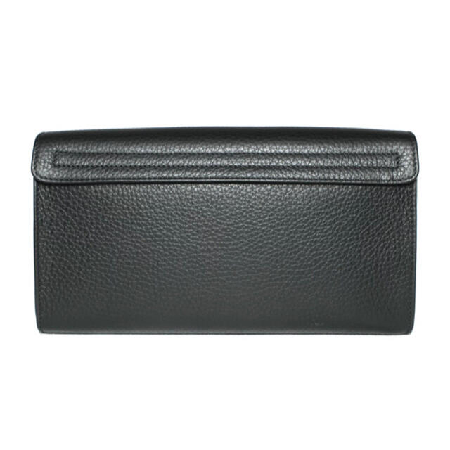 新品未使用】dunhill ダンヒル 長財布 オーガナイザー | www
