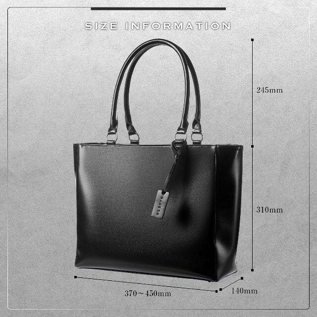 GLEVIO[グレヴィオ] 一流の鞄職人が作る ビジネストートバッグ | www