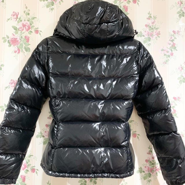 2022年春夏 週末の限定セールモンクレール❗️❗️MONCLER SABY 0
