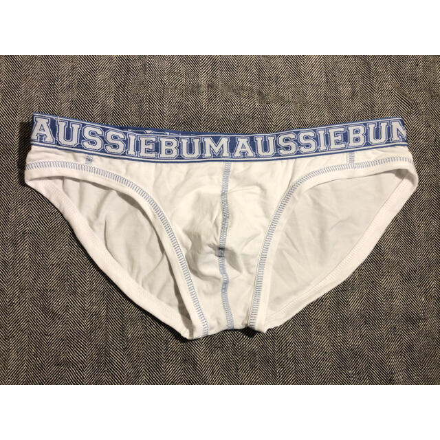 aussiebum ビキニブリーフ Mサイズ