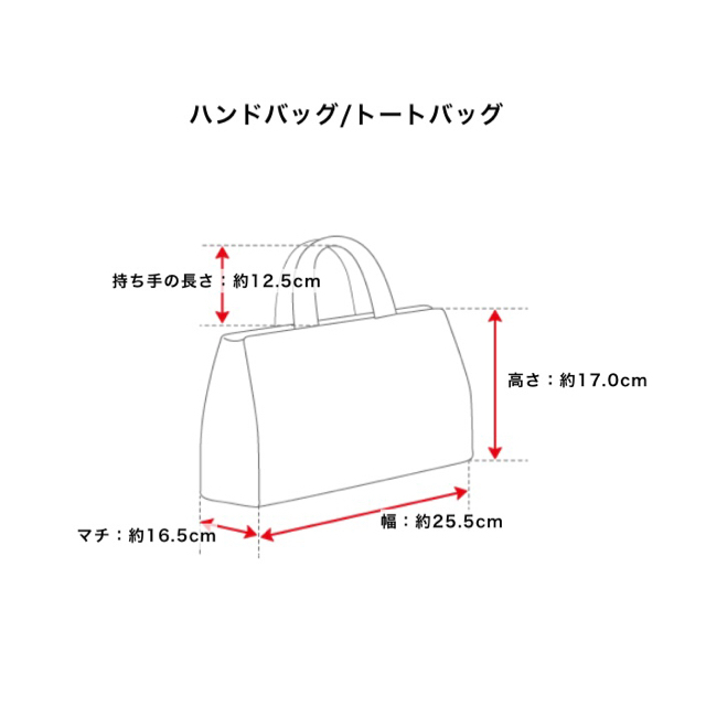 SEE BY CHLOE(シーバイクロエ) ミニボストンバッグ 9