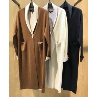 theory - Theory 20aw コーディガンの通販 by yu♡'s shop｜セオリー ...